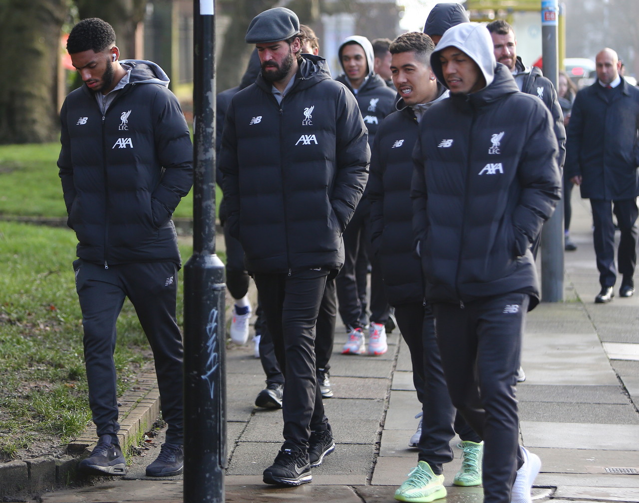 训练赛赢的 训练赛赢的