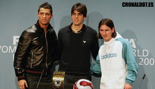 不少中国用 不少中国用