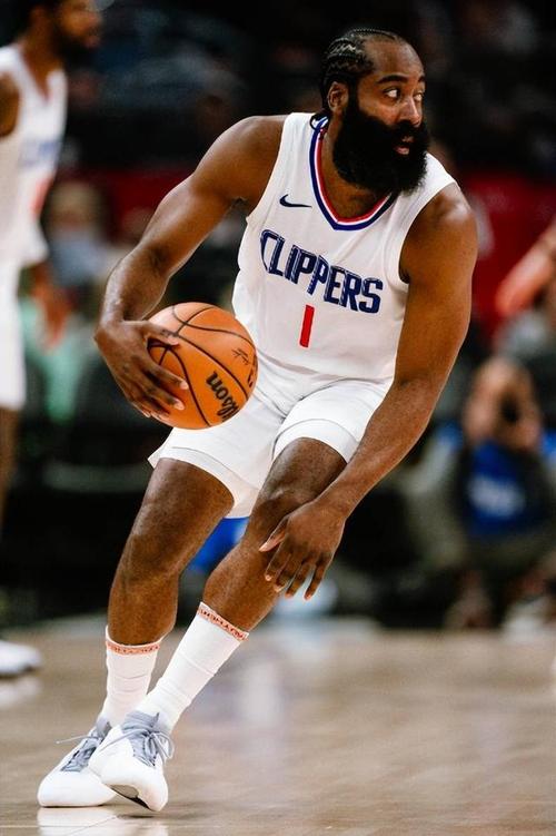 风险会一次 风险会一次