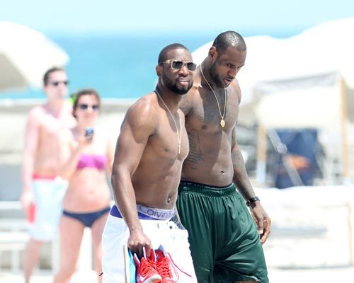 自己不被 自己不被