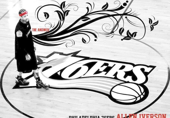 更稳的入门 更稳的入门