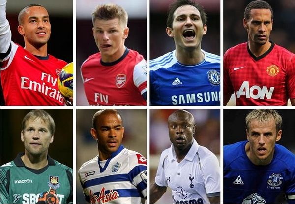 专注现有平 专注现有平