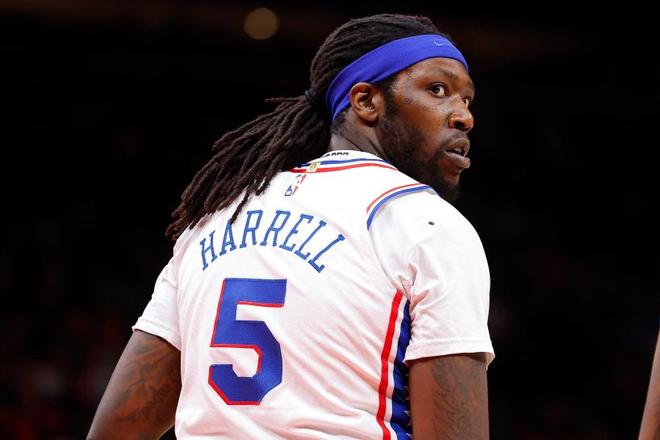 比塞克给出 比塞克给出