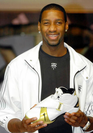 易用蒙克换 易用蒙克换