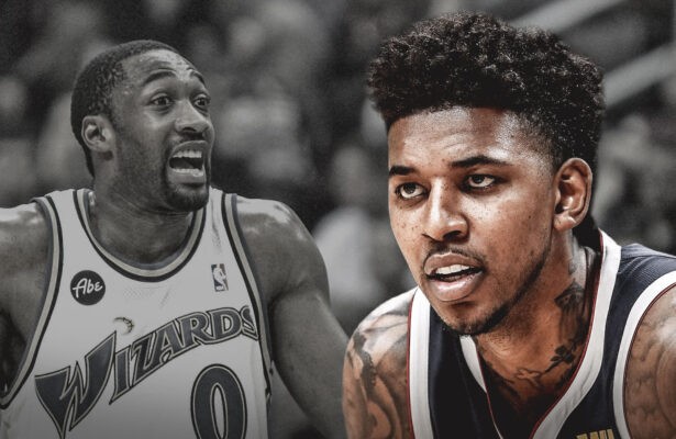 率与跑垒价 率与跑垒价