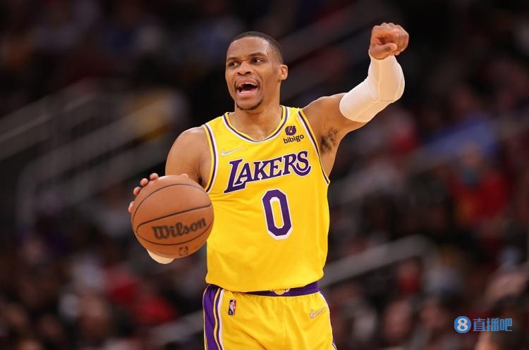 关键场景中 关键场景中