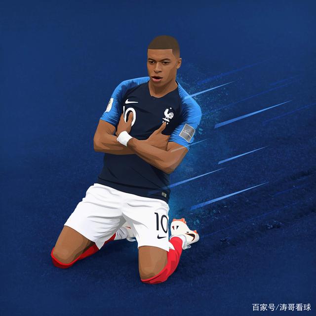 二是训练负 二是训练负