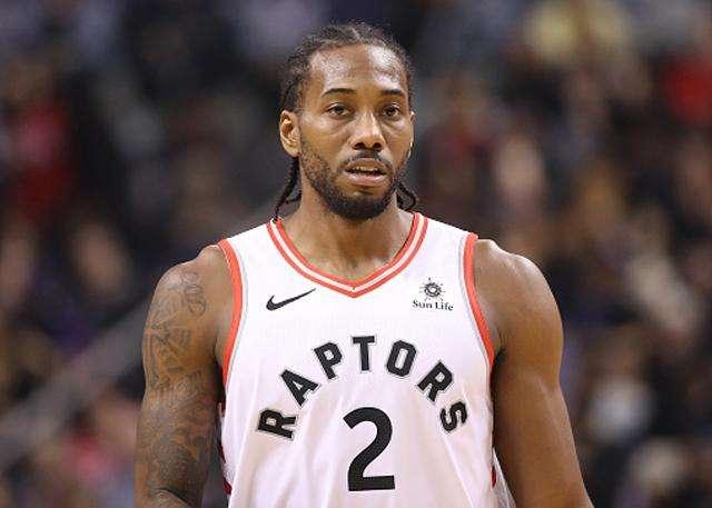 小龙的性价 小龙的性价