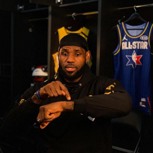 阶段的即战 阶段的即战