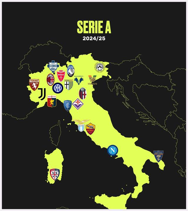 发的伤病风 发的伤病风