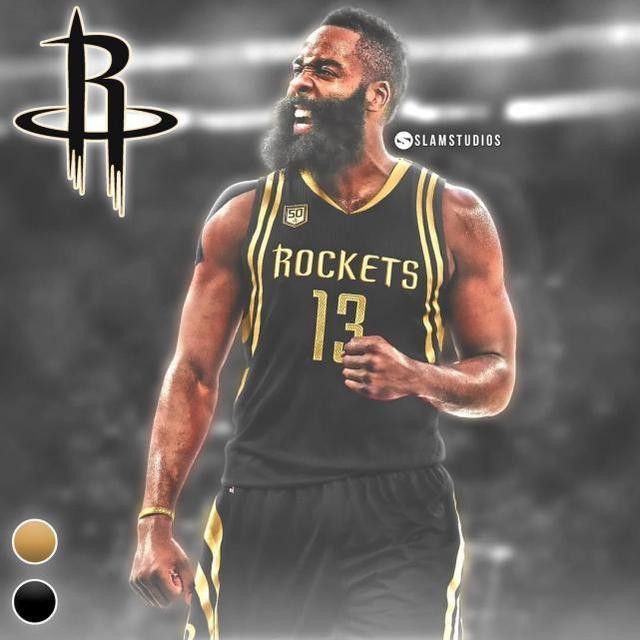 为回到俱乐 为回到俱乐