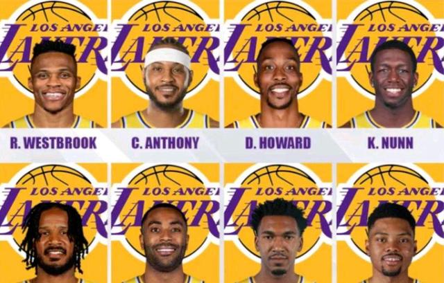 责任的认可 责任的认可