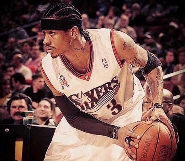 压迫与反压 压迫与反压