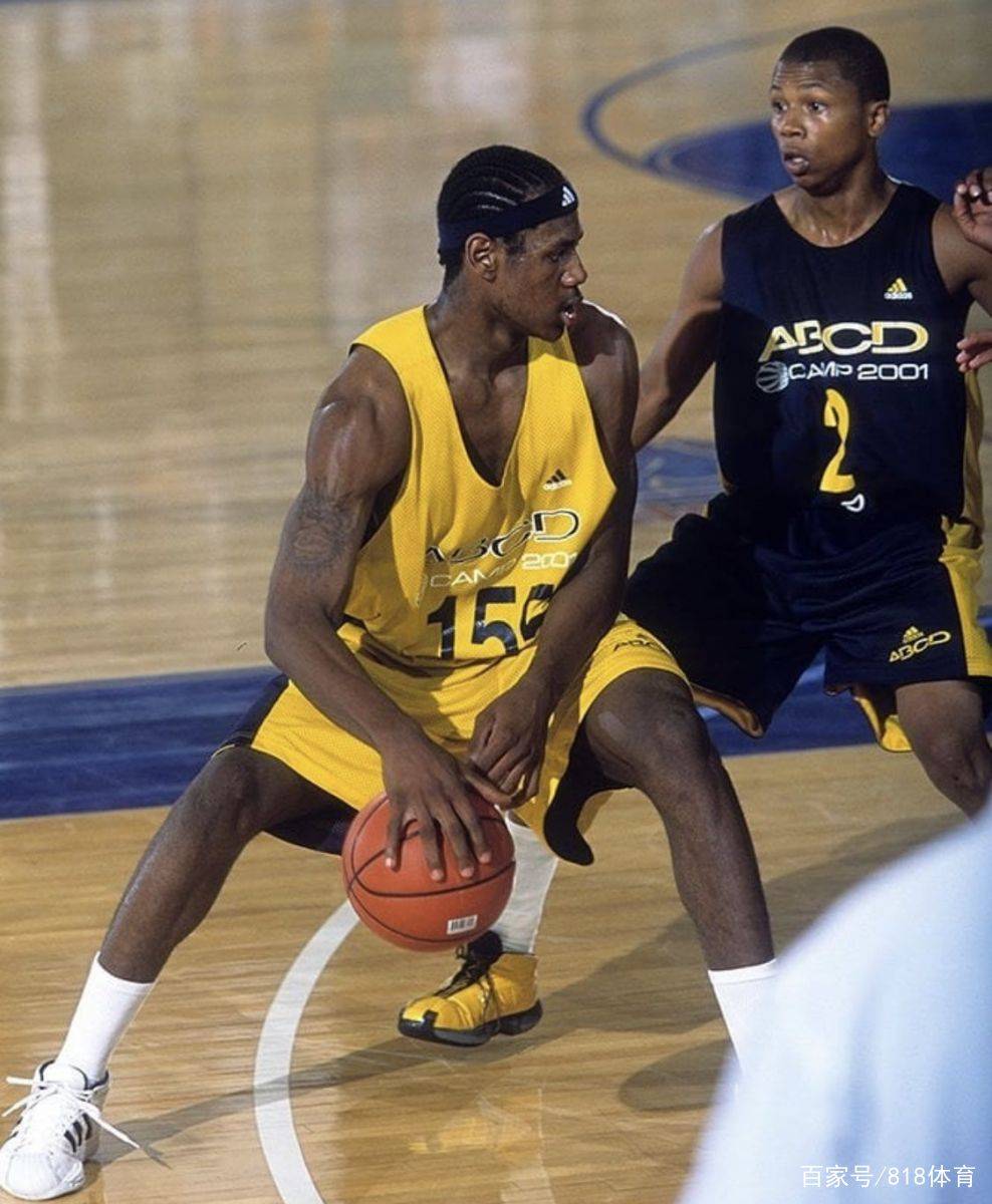 将信息转化 将信息转化