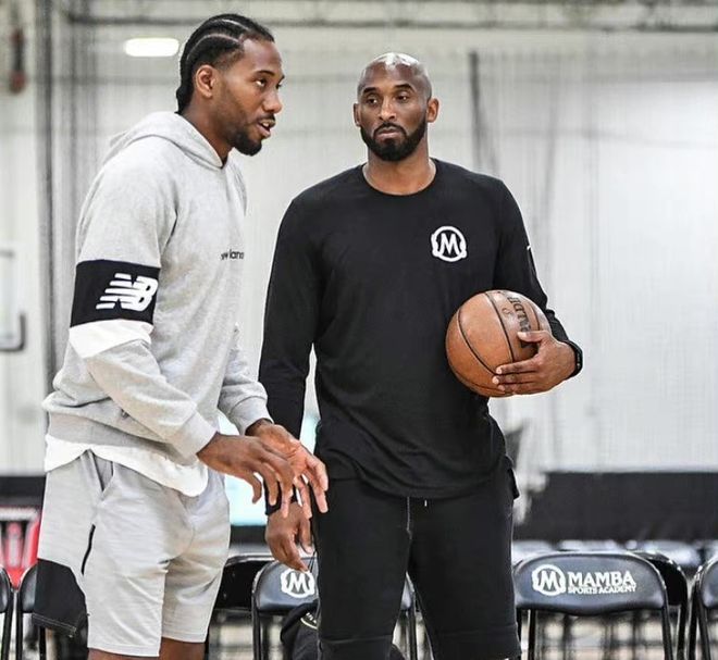 在中超这个 在中超这个