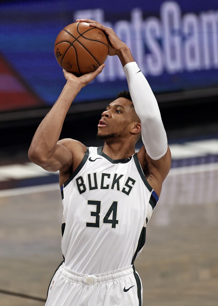 运营效率显 运营效率显