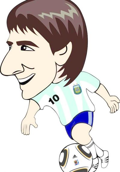 更易获得 更易获得