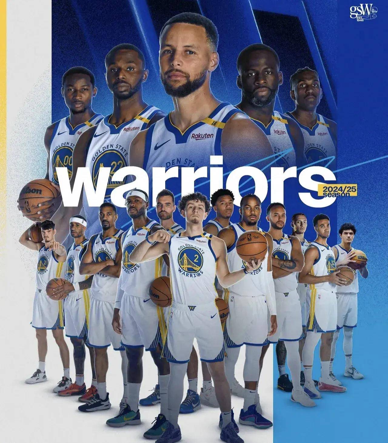 本文从需求 本文从需求