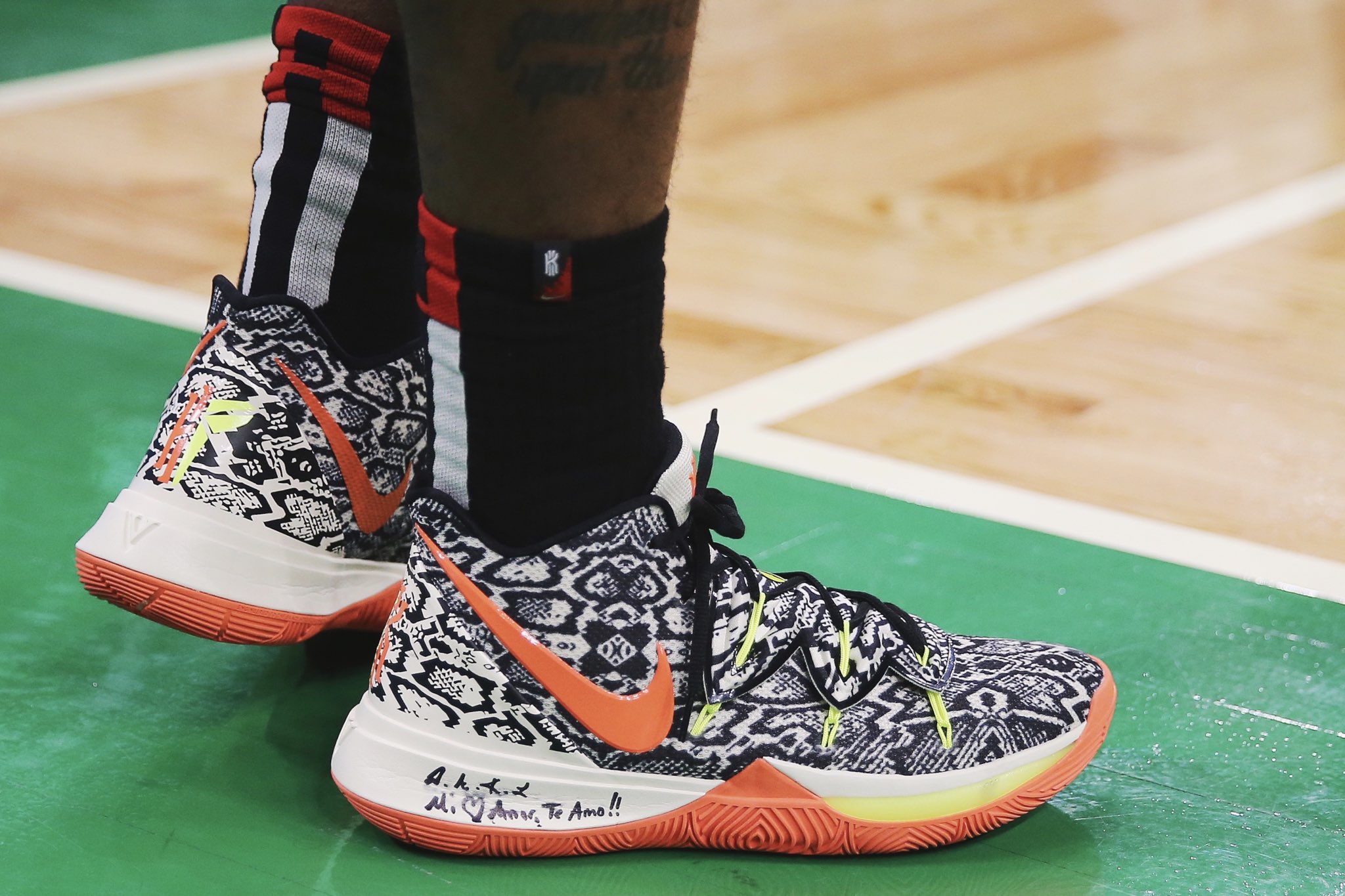 是稳定中的 是稳定中的