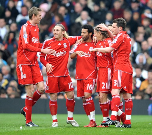 避免中路短 避免中路短