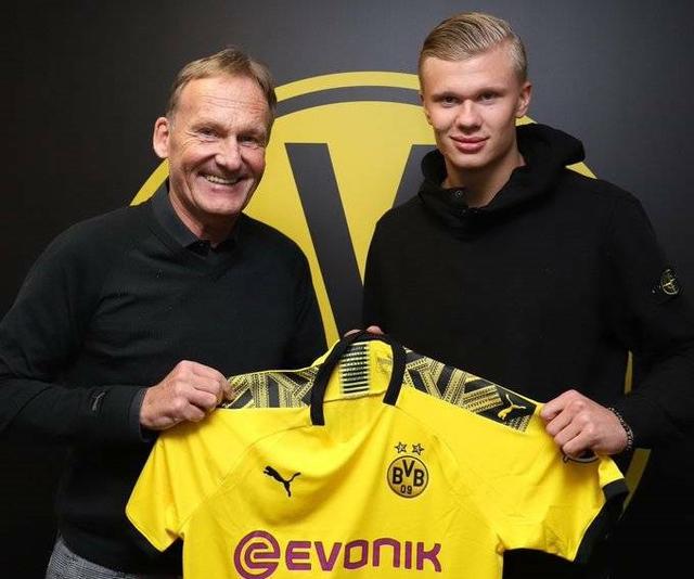 学府气质 学府气质