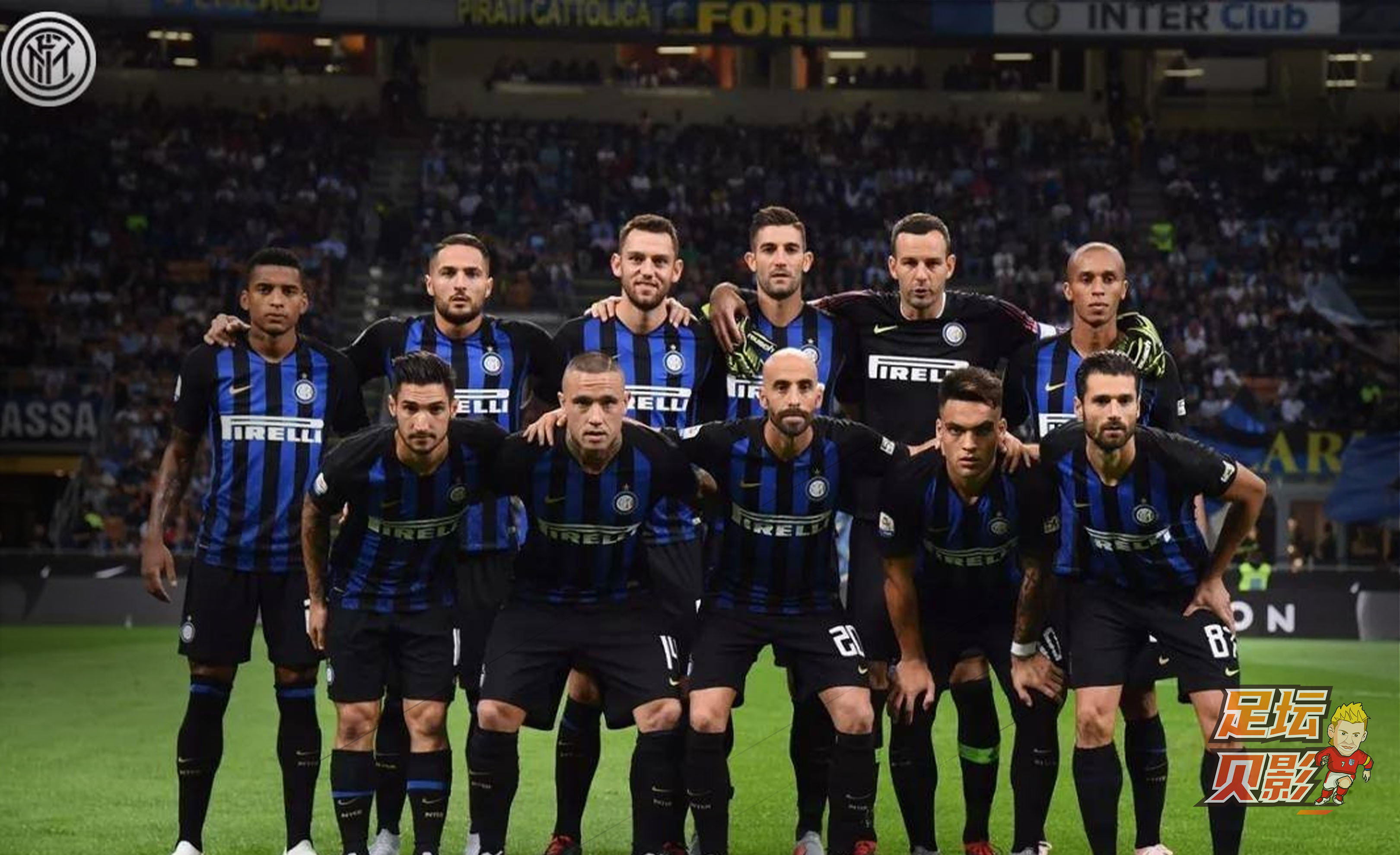 交易节奏 交易节奏