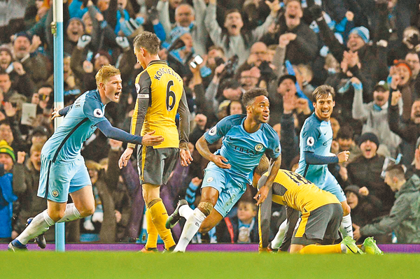 训练赛快速 训练赛快速