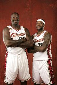 先锋赏金 先锋赏金