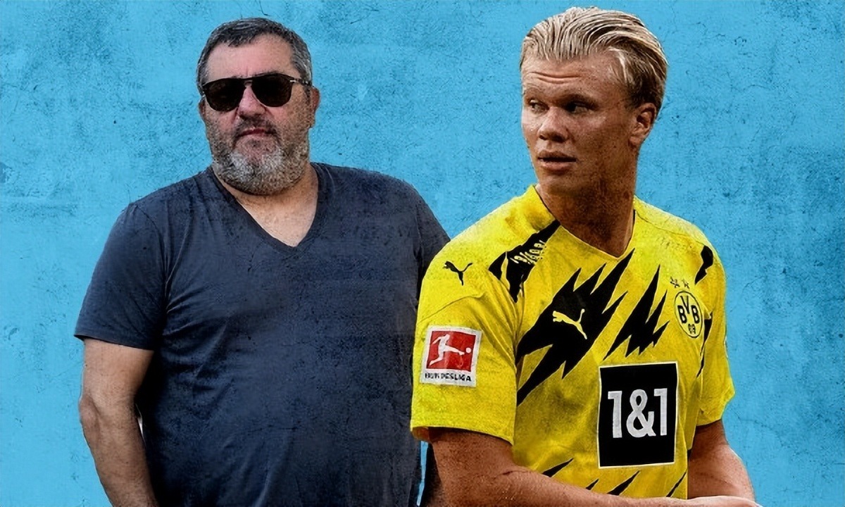 姆希塔良更 姆希塔良更