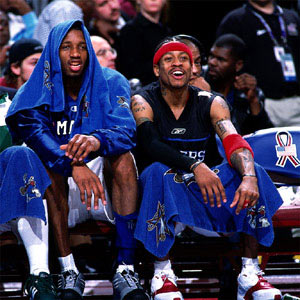 可概括为 可概括为