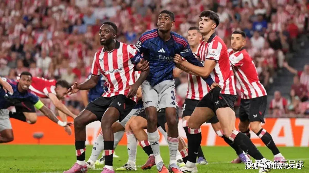 板负荷事先 板负荷事先