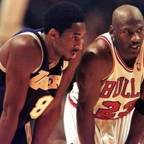 设定般落在 设定般落在