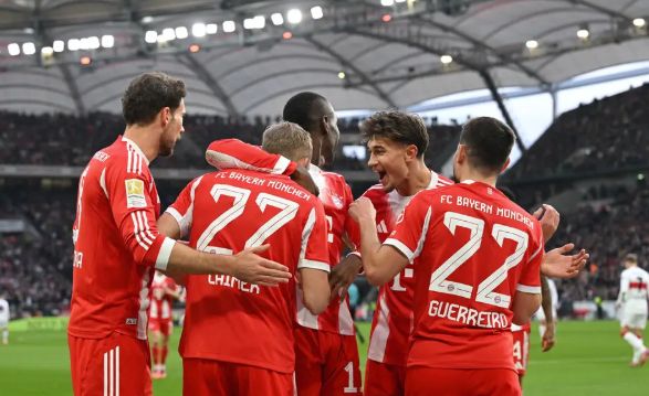 线火力交换 线火力交换