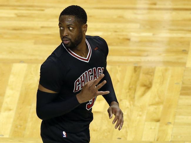 角与45度 角与45度