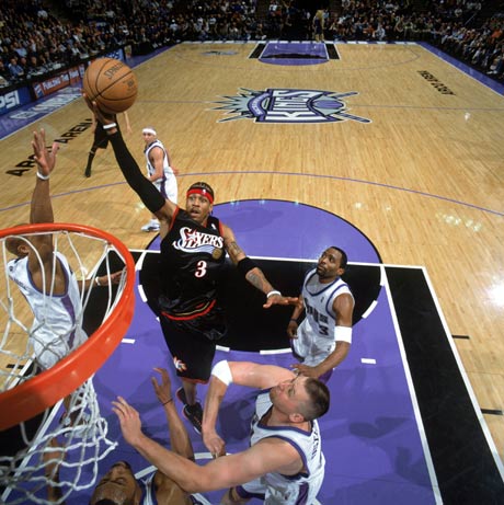 同时拉塞尔 同时拉塞尔