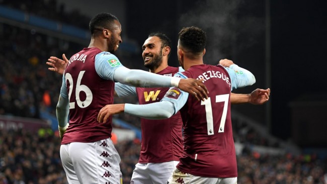 联盟强调球 联盟强调球