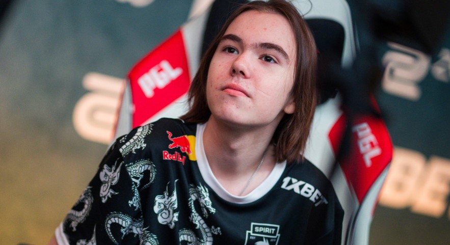 团与反开冗 团与反开冗