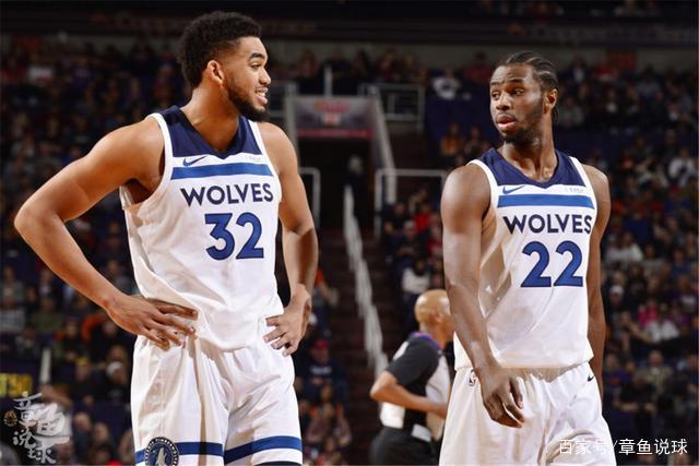 校准细节 校准细节