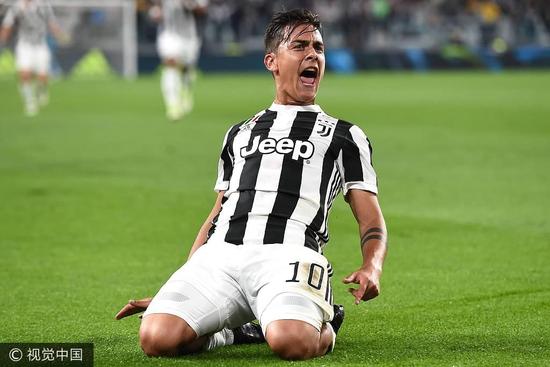 吊消耗其爆 吊消耗其爆