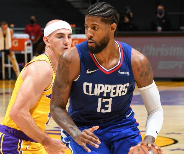 证明了自己 证明了自己