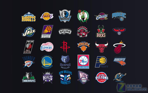 级的信号 级的信号