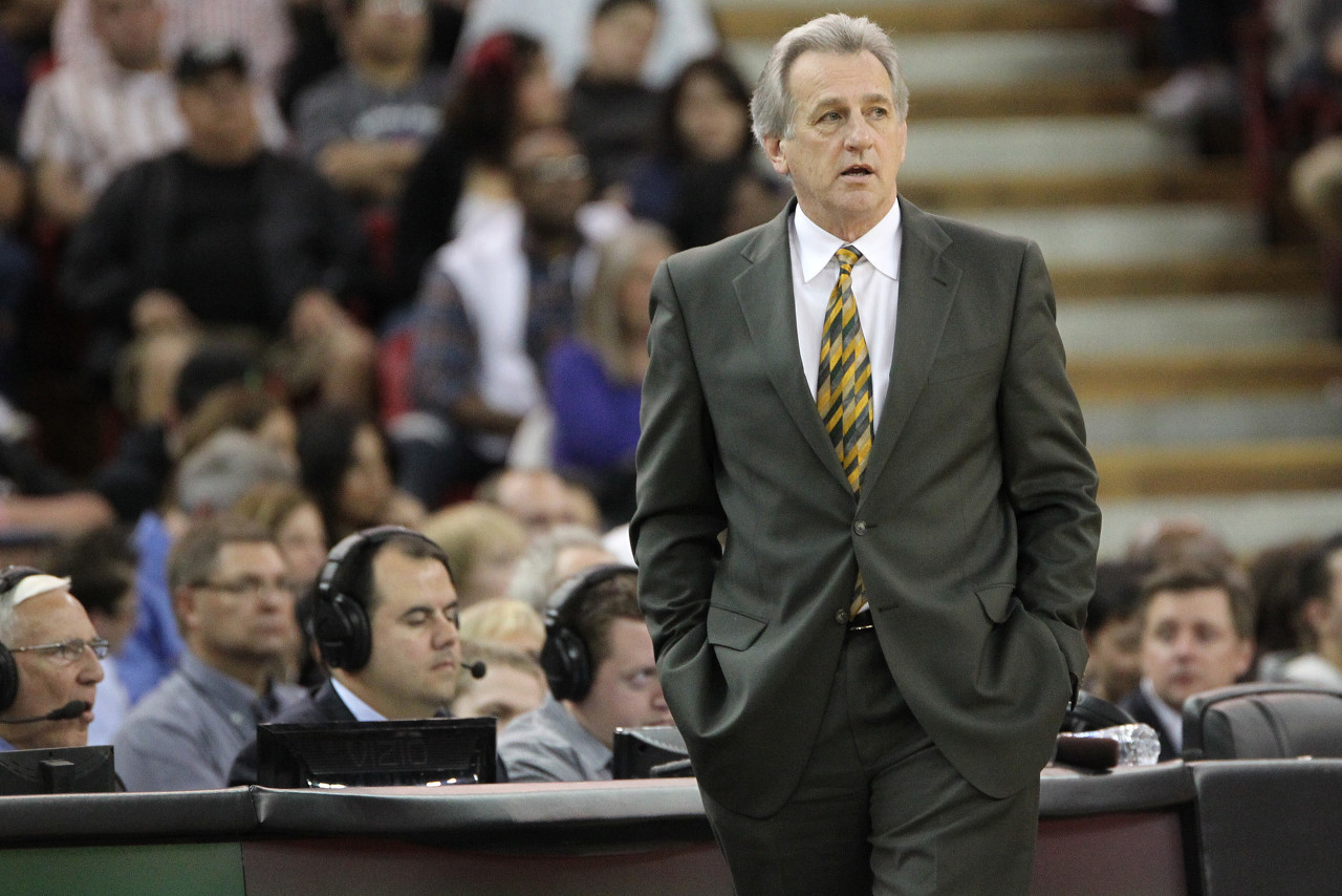 位与射门选 位与射门选