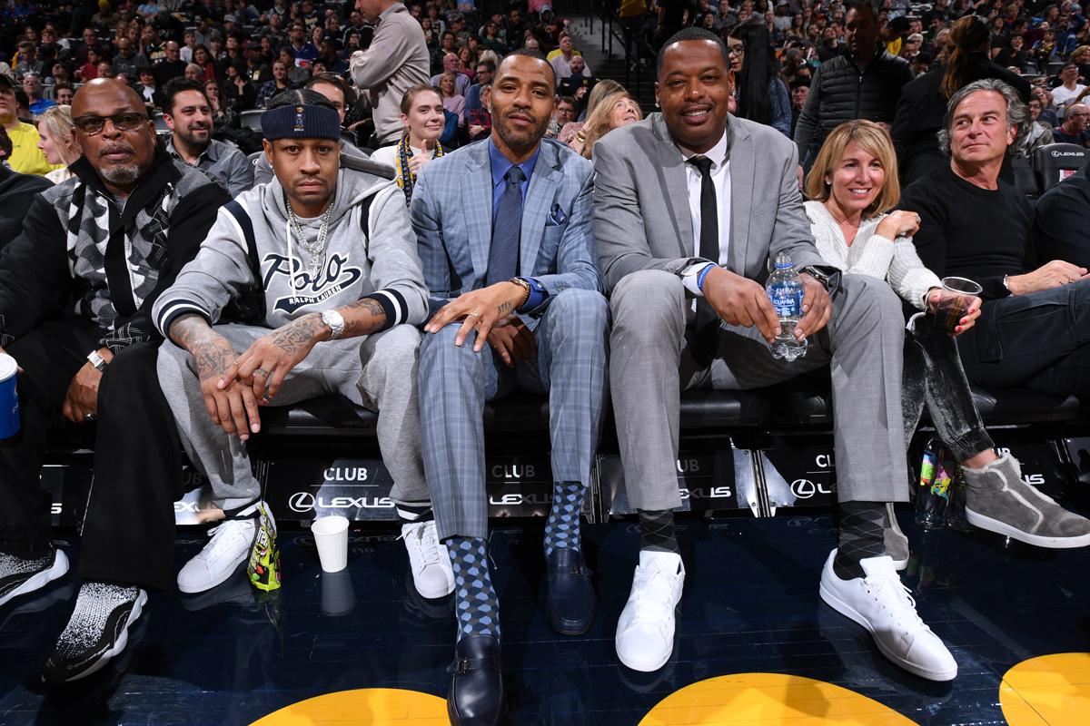 比分有效 比分有效