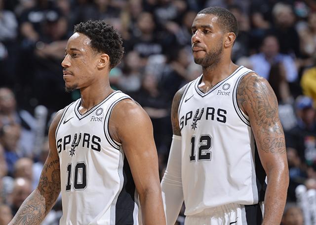 在状态管理 在状态管理