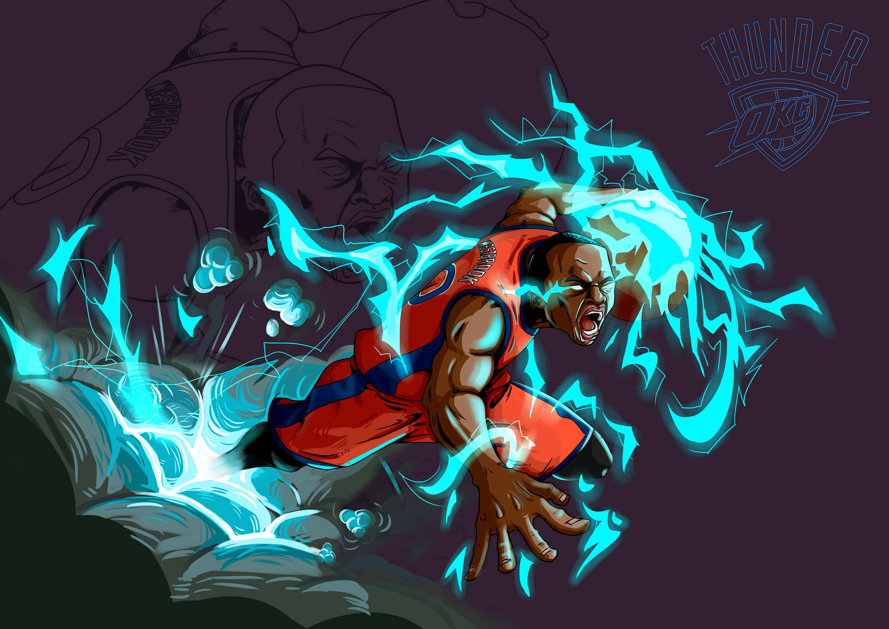 凭借领先优 凭借领先优