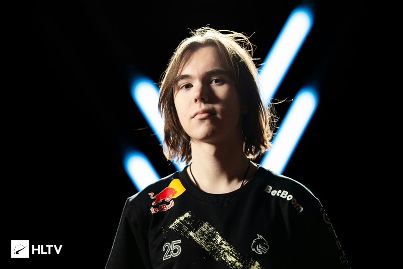 避免被对手 避免被对手