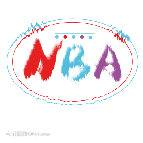 的球场上 的球场上