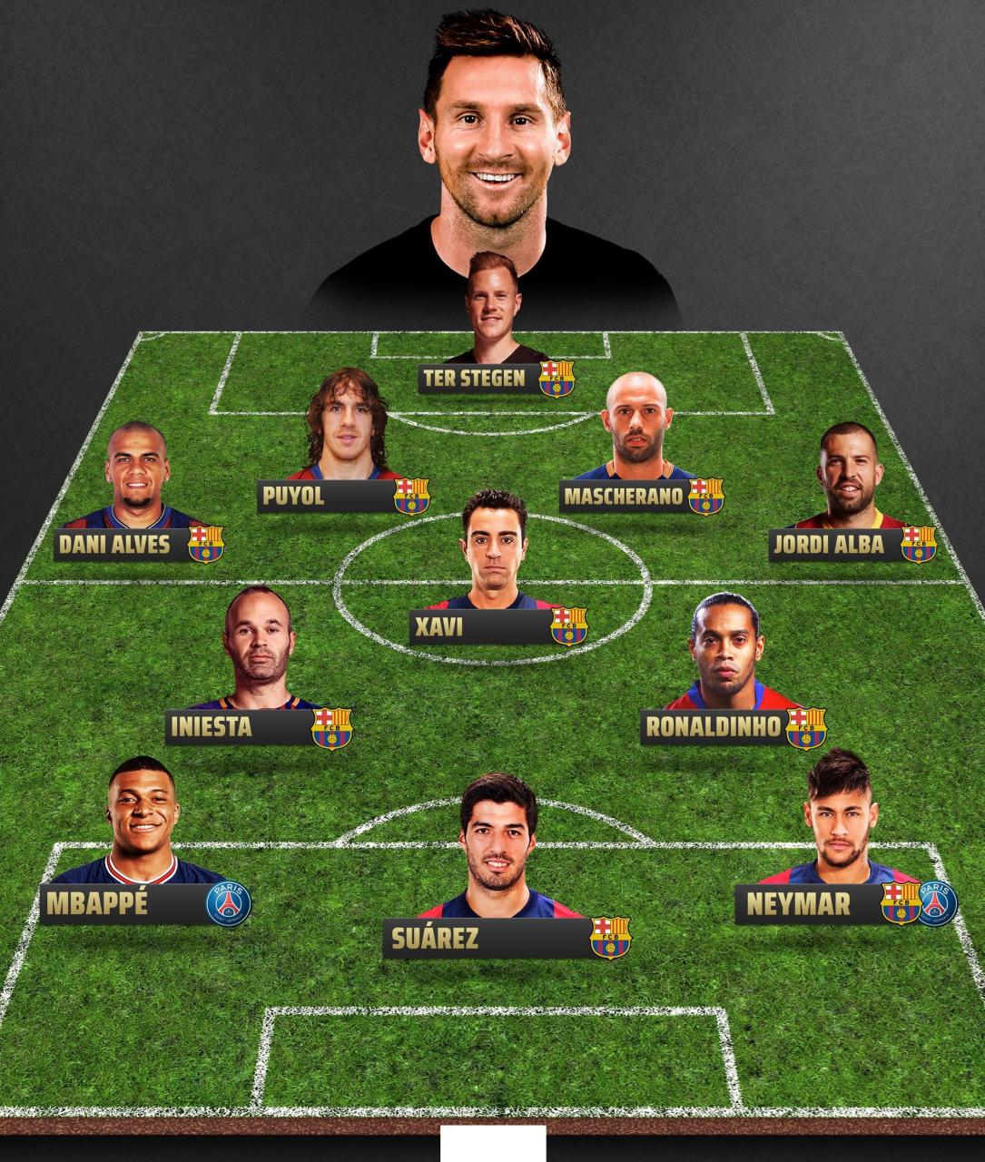 挥棒轨迹 挥棒轨迹