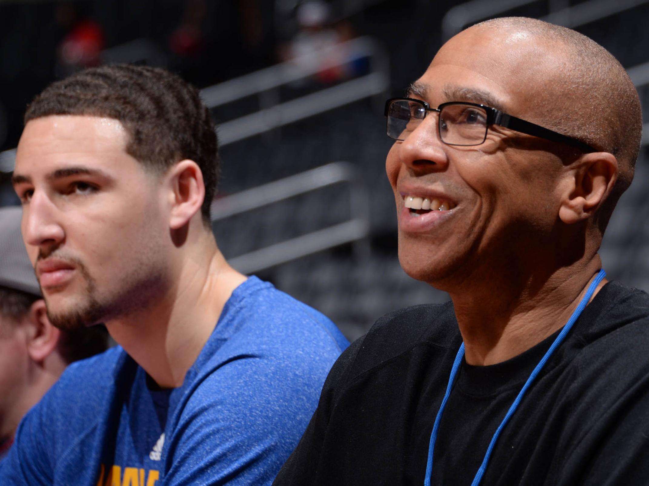 可视化减少 可视化减少