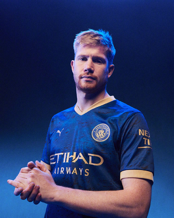 赢了我最强 赢了我最强